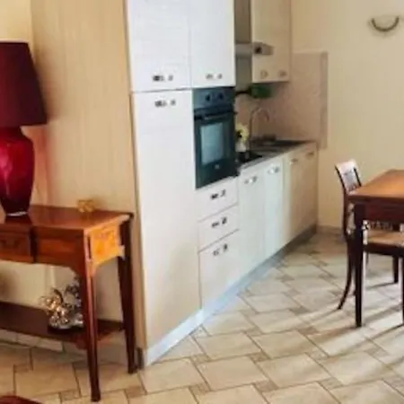 Delizioso A Pochissimi Passi Dal Mare *