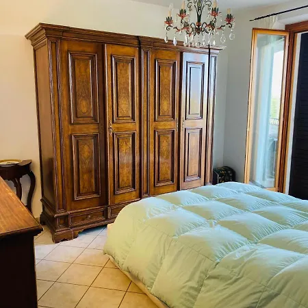 Delizioso A Pochissimi Passi Dal Mare Апартаменты
